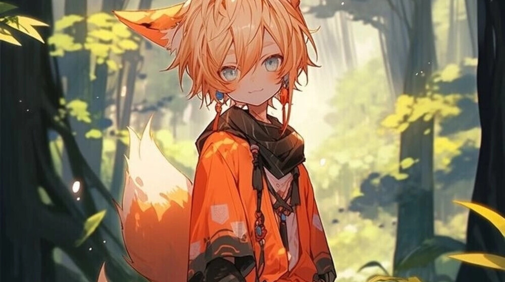 Когда нибудь прочитаю!!!!