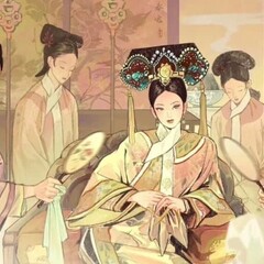 Азиатская классика