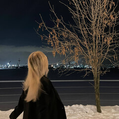 литературное