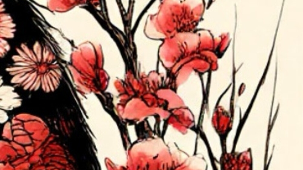 2025. Азиатское