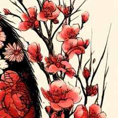 2025. Азиатское