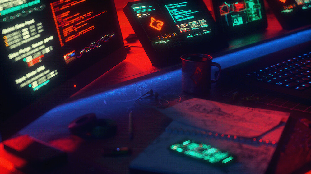 Образование