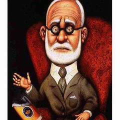 Психология и социум