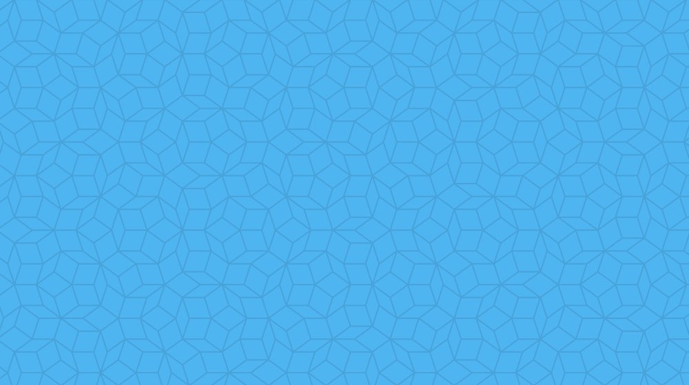 Фантастика