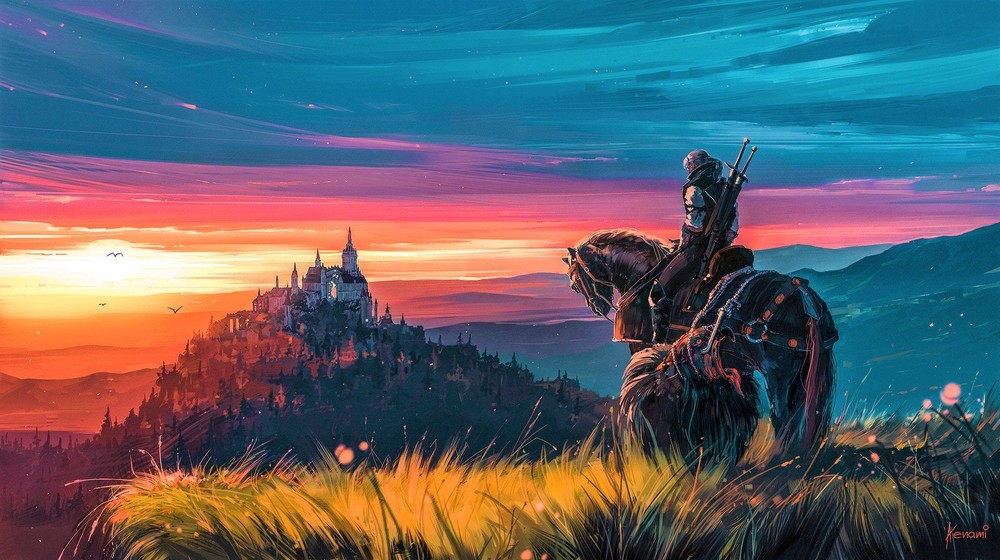 Пряничный Пелевин 