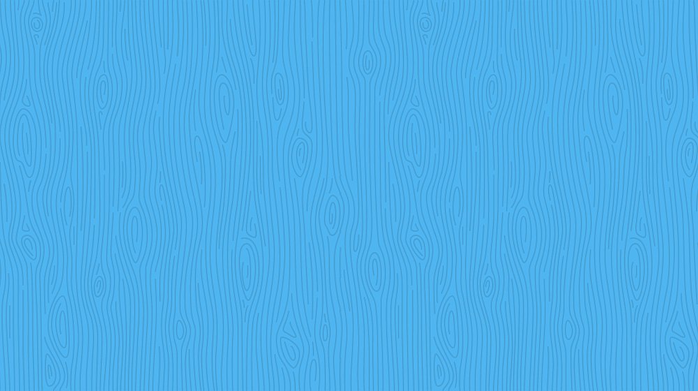 Зарубежная литература