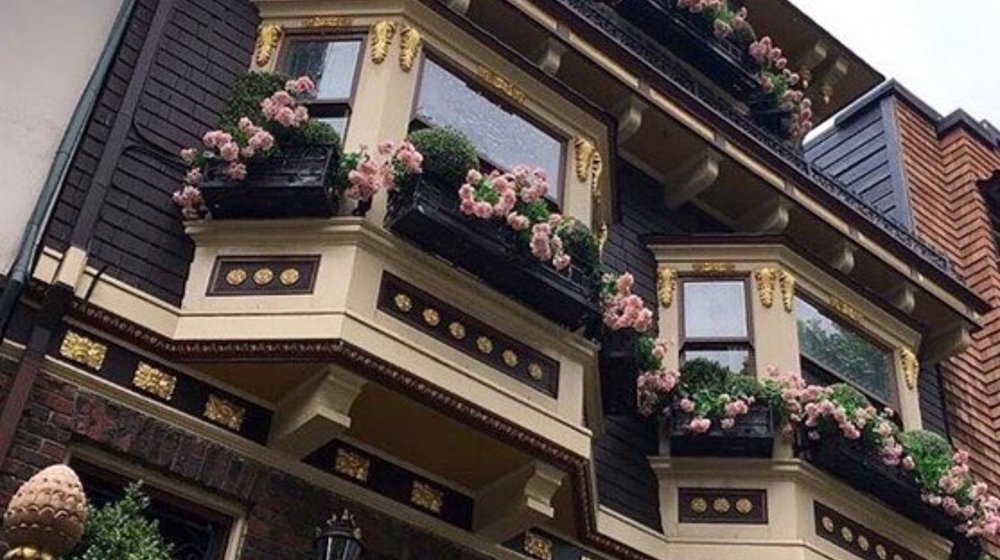 Обществознание 