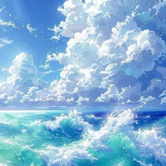 Духовная литература