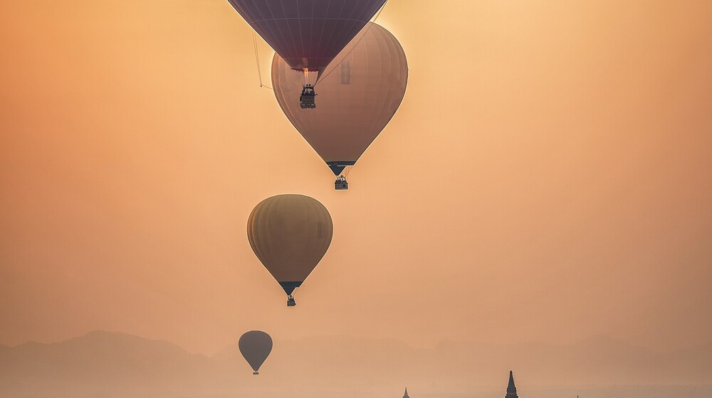 Саморазвитие