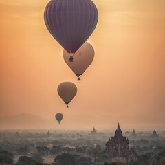 Саморазвитие