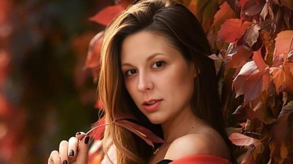 Лисий марафон