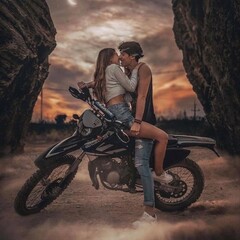 Пенелопа Дуглас