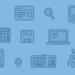 Рекомендации профессионалов