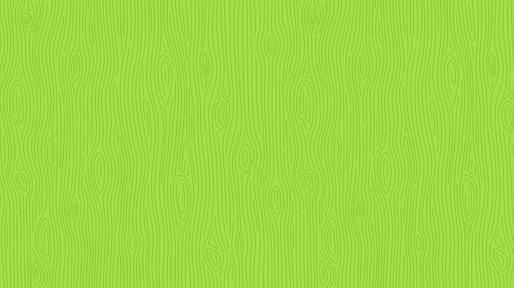 Марина Баринова