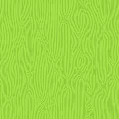 Марина Баринова