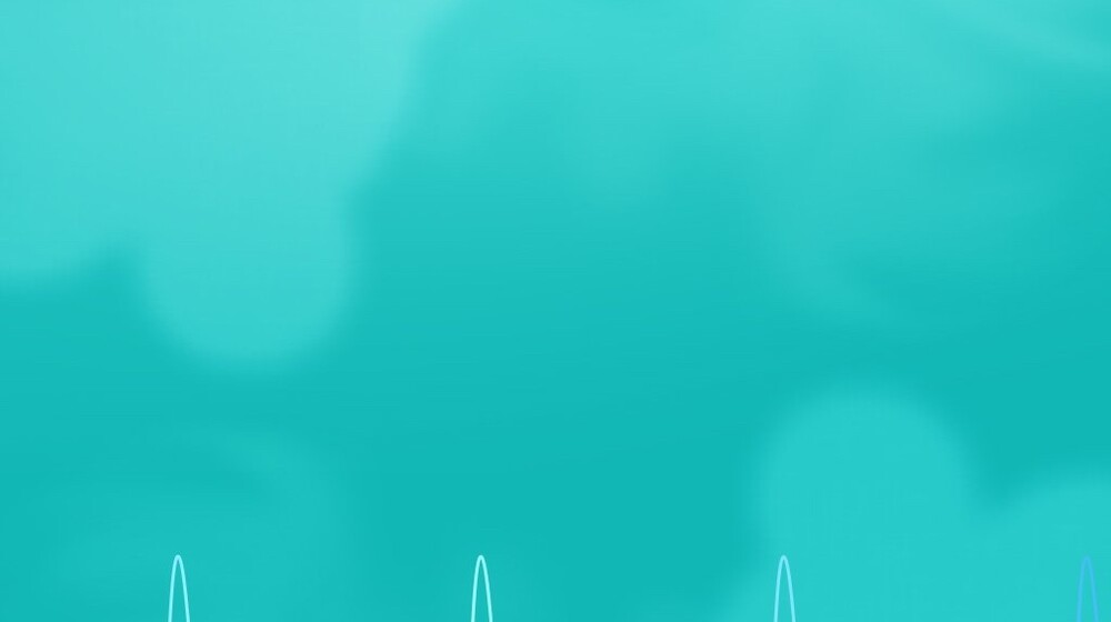 Интересная медицина 