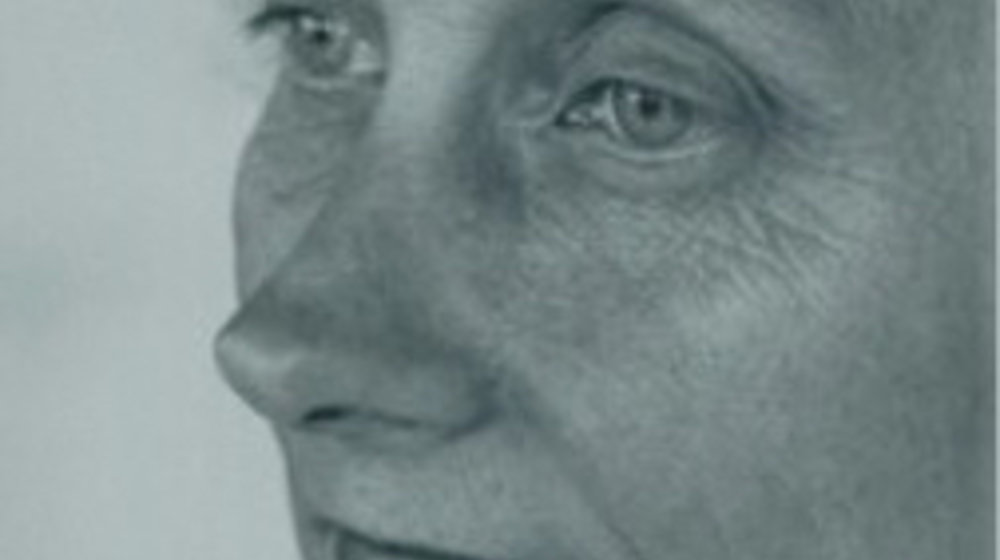 Астрид Линдгрен