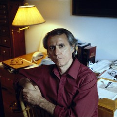 Дон Делилло. Сочинения