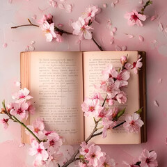 Новеллы и Ранобе