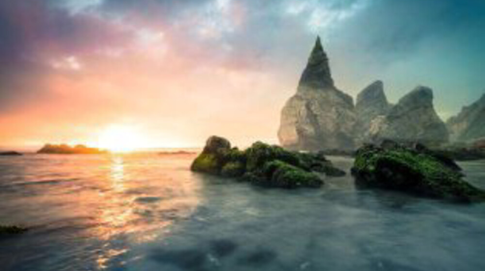 Волшебство не вызывает привыкание 