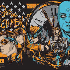 Уголок у Гика