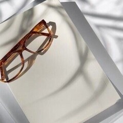 Саморазвитие | Философия 