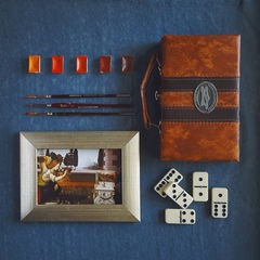 Истории о Человечестве