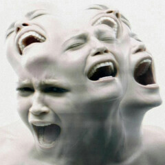 Убийства и психология убийц, следователей