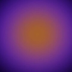 фантастика + фэнтези