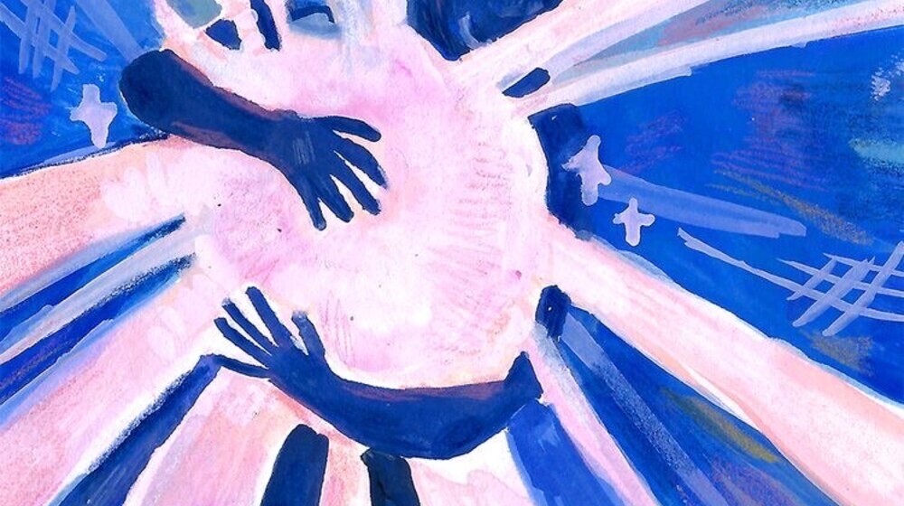 психология