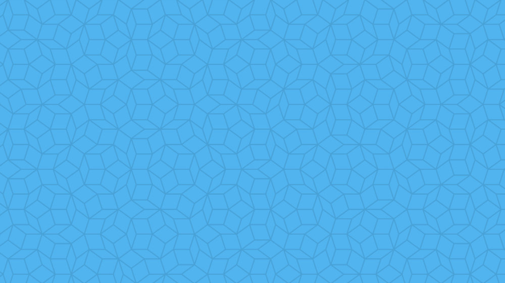 Интересно. Позновательно