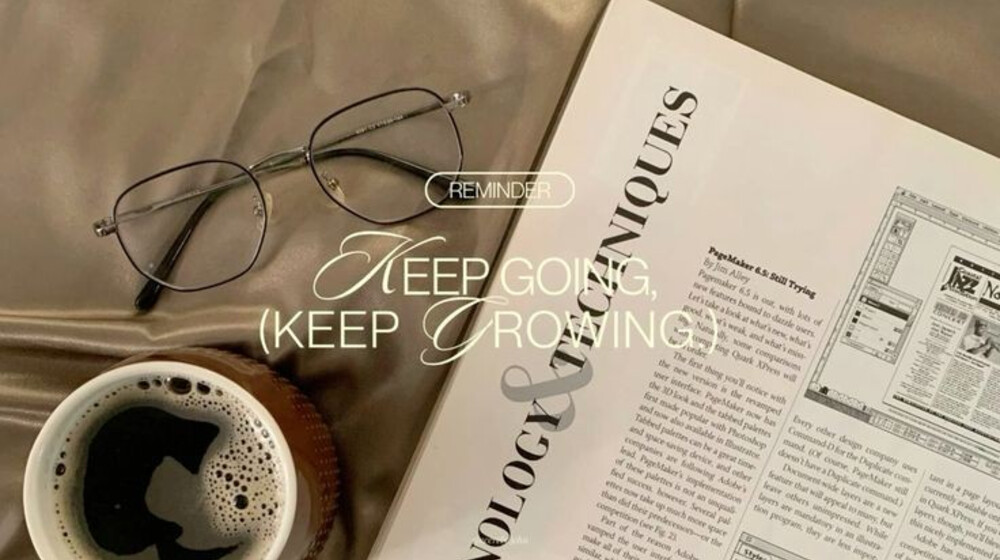 Лингвистика