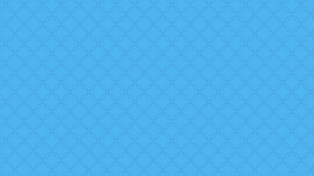 Слушаем Ad Marginem