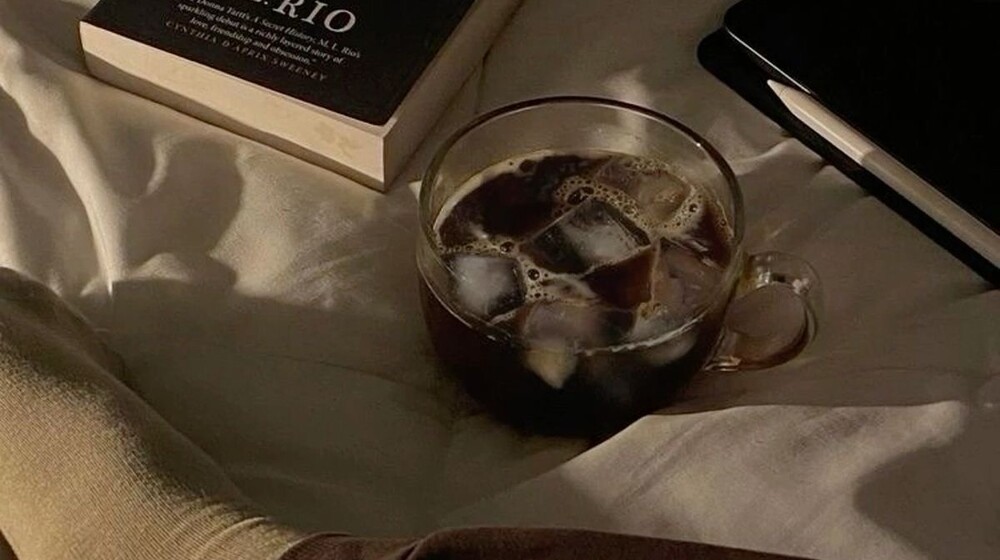 Прочитано и понравилось