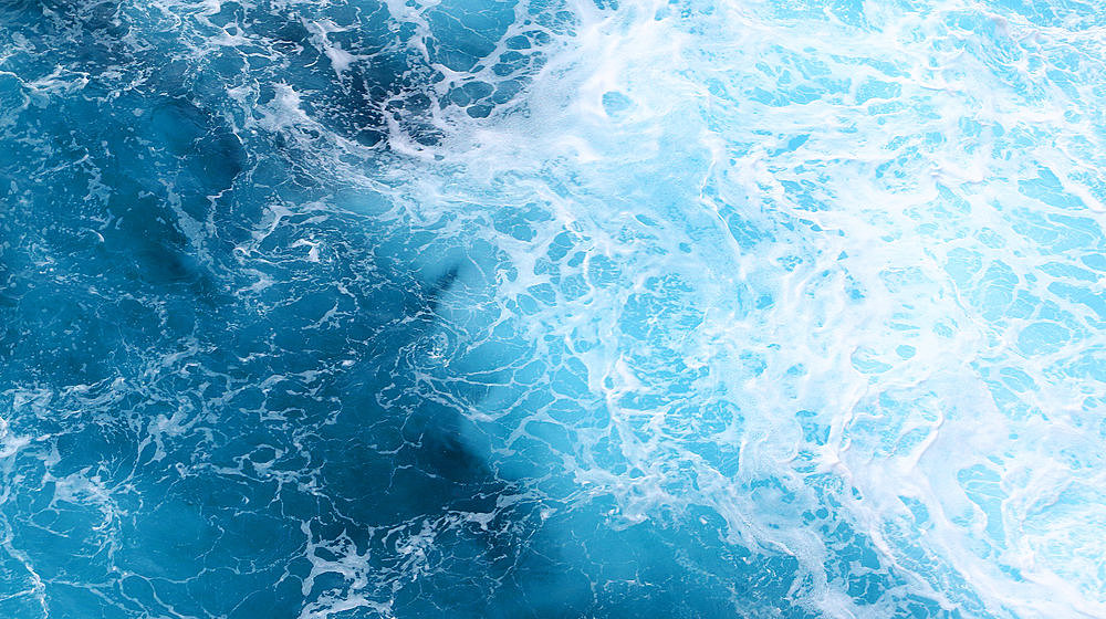 Зарубежное по версии Акунина