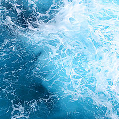 Зарубежное по версии Акунина