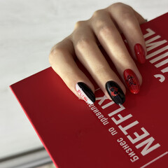 Саморазвитие