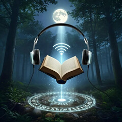 Буду слушать