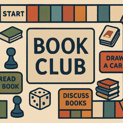 Книжная Гильдия "Индикатор"