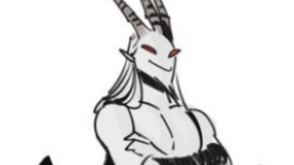 Для болтовни 




Аче хочется сатаны немного