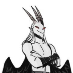 Для болтовни 




Аче хочется сатаны немного