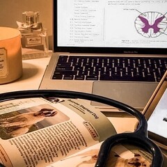 Кладовая здоровья