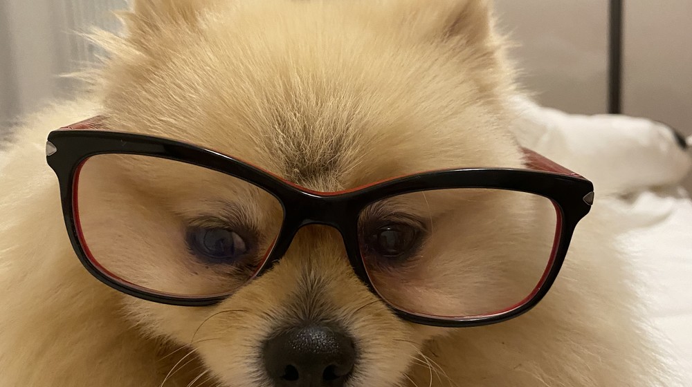 Лучшие книги