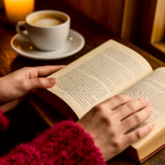 Истории на один вечер