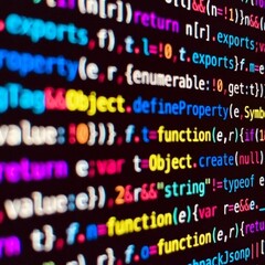 Переквалификация