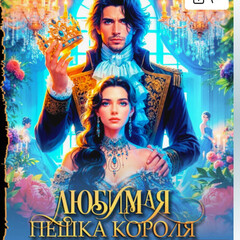 Светлана Нарватова