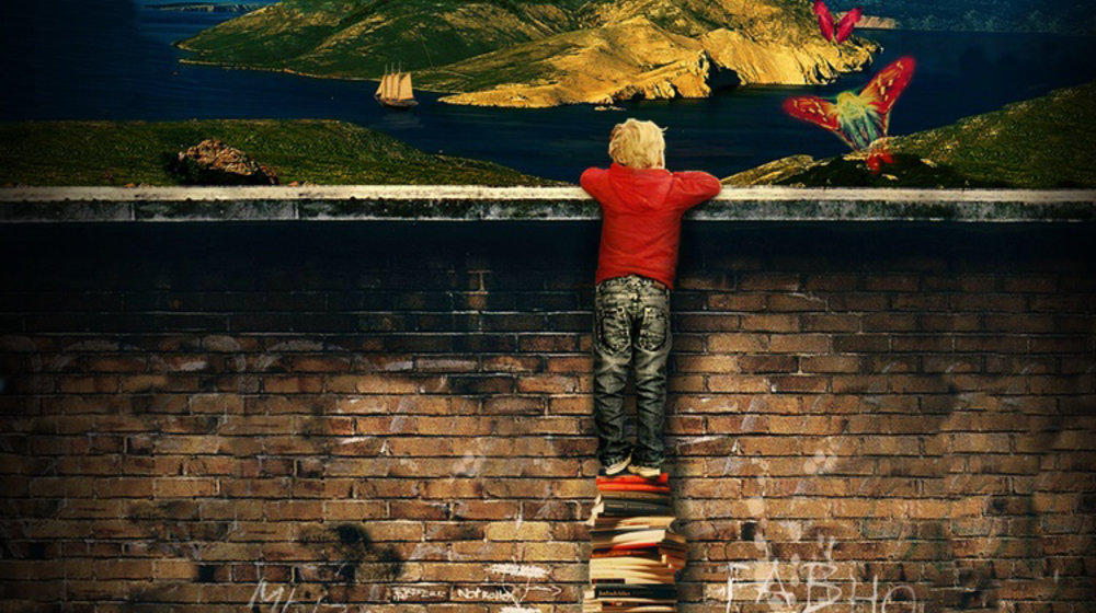 Читаю запоем