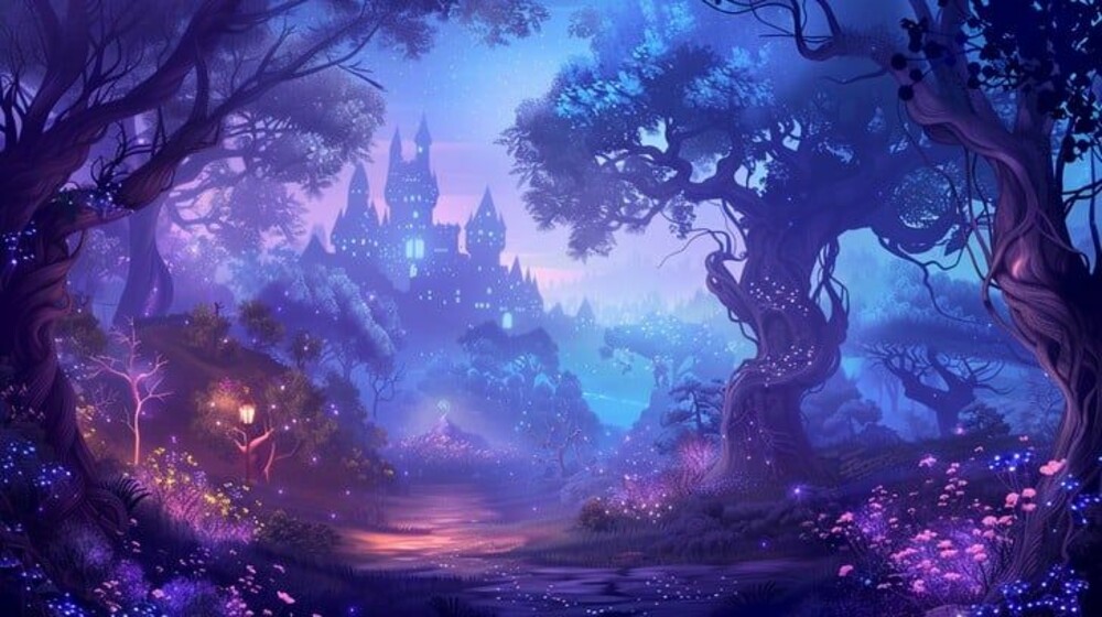 Короли Авальера 
Лея Стоун