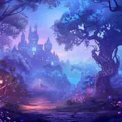 Короли Авальера 
Лея Стоун