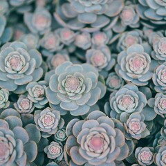 Написанные мной книги. 